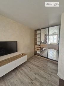 Київська вулиця, Стрижавка, вул. Київська 34978590