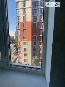 Довготривала оренда 1к квартири на дор. Миколаївська 3Г • ID 34977857