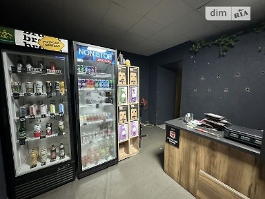 Продаж комерційного приміщення на просп. Злуки 37, площа 73 кв. м • ID 34979046