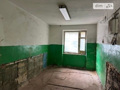 Здається спеціальне приміщення на просп. Космонавтів 67А, площа 117.1 кв. м • ID 34978974