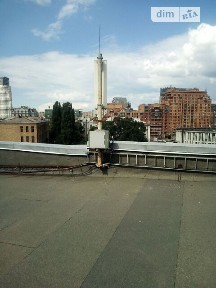 Здається спеціальне приміщення на вул. Мала Шияновська 2, площа 13.08 кв. м • ID 34978978
