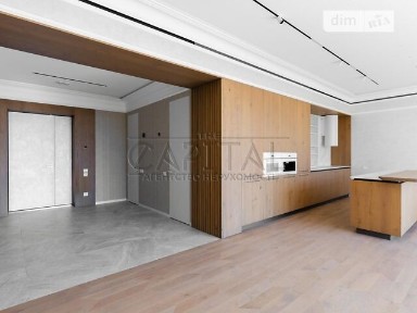 Продаж 3к квартири 200 кв. м на вул. Івана Мазепи 11Б • ID 34982532