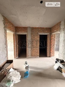 Продаж 2к квартири 80 кв. м на вул. Кадетський Гай 10 • ID 34980780