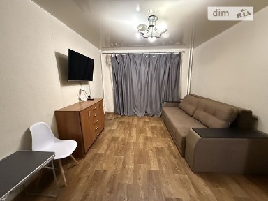 Продаж 1к квартири 40.3 кв. м на мас. Тополя-2 40 • ID 34981713