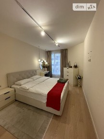 Продаж 1к квартири 50 кв. м на вул. Кульпарківська • ID 34981564