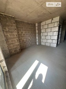 Продаж 1к квартири 38 кв. м на вул. Паустовського • ID 34981180