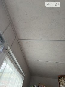 Здається комерційне приміщення на вул. Ломоносова 7, площа 15 кв. м • ID 34979084