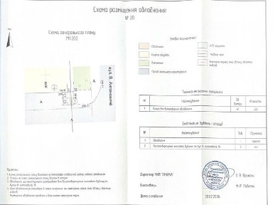 Здається комерційне приміщення на вул. Володимира Антоновича 18, площа 2 кв. м • ID 34978972