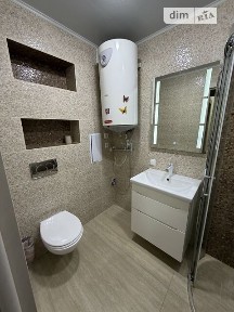 Продаж 2к квартири 45.3 кв. м на вул. Чарівна 17 • ID 34979421