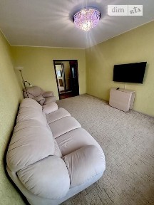Продаж 3к квартири 65 кв. м на шосе Донецьке 97 • ID 34979342