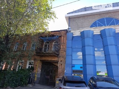 Продаж 2к квартири 51.8 кв. м на вул. Шухевича Романа 63 • ID 34979350