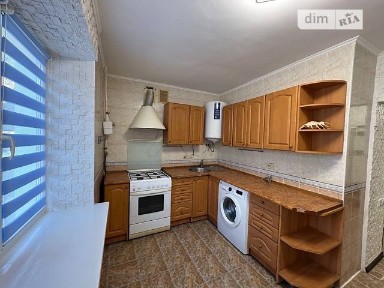 Продам квартиру 49 квадратів з ремонтом та укриттям!