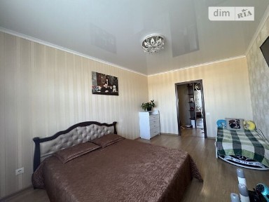 Продаж 2к квартири 75.8 кв. м на вул. Шимка Максима • ID 34979275