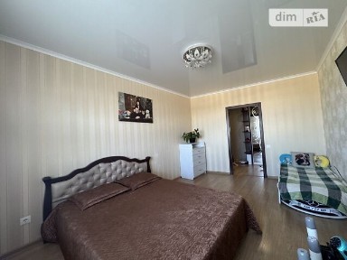 Продаж 2к квартири 75.8 кв. м на вул. Шимка Максима • ID 34979275