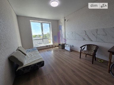 Продаж 1к квартири 22 кв. м на вул. Козацька 29 • ID 34979312