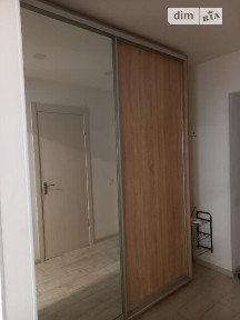 Продаж 1к квартири 38.3 кв. м на вул. Незалежності 21 • ID 34979301