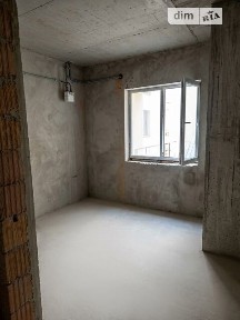Незалежності проспект, район Шевченківський, Чернівці, просп. Незалежності 116А 34979298