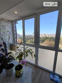 Продаж 2к квартири 54 кв. м на бул. Центральний 3 • ID 34979294