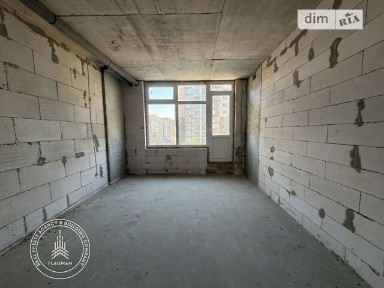 Продаж 2к квартири 72 кв. м на вул. Стрілецька • ID 34979224