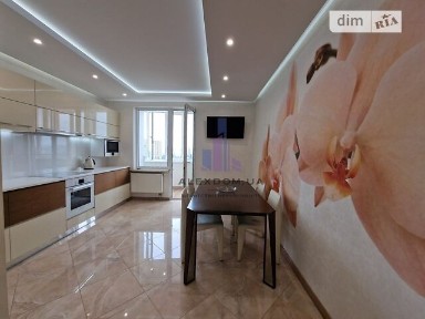 Продаж 1к квартири 51.6 кв. м на шосе Харківське 17А • ID 34979175