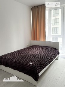 Продаж 1к квартири 46 кв. м на вул. Августина Волошина 22 • ID 34979148