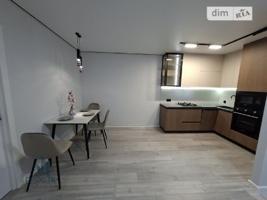 Продаж 2к квартири 56.5 кв. м на вул. Київська 9Д • ID 34979096