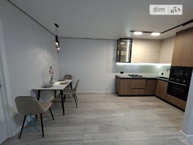 Продаж 2к квартири 56.5 кв. м на вул. Київська 9Д • ID 34979096