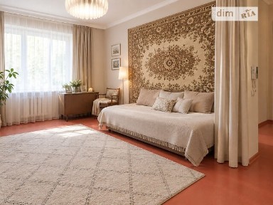Продаж 3к квартири 58 кв. м на вул. Віталія Бохонка • ID 34979108