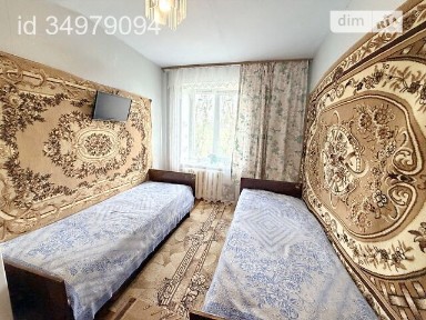 Продаж 3к квартири 59 кв. м на просп. Богоявленський • ID 34979094