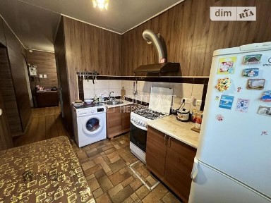 Продаж 3к квартири 72 кв. м на вул. Глобинська • ID 34979116
