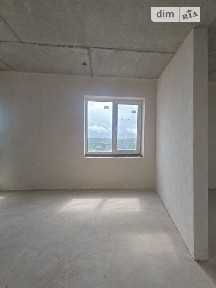Продаж 2к квартири 56.7 кв. м на вул. Метрологічна 54Б • ID 34979058