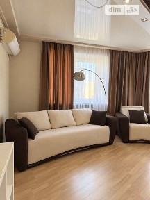 Продаж 2к квартири 58.6 кв. м на вул. Вовчинецька • ID 34979005