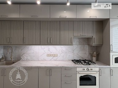Продаж 1к квартири 50.3 кв. м на вул. Марії Приймаченко • ID 34978921
