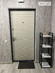 Продаж 1к квартири 44 кв. м на пров. Моторний 11А • ID 34978961