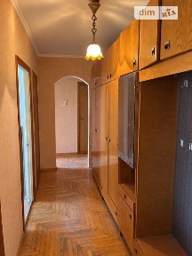 Чубинського Павла вулиця, район Канада, Тернопіль, вул. Чубинського Павла 2, кв. 90 34978929