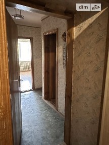 Продаж 1к квартири 36.8 кв. м на просп. Перемоги 59 • ID 34978878