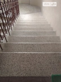Продаж 3к квартири 86 кв. м на вул. Котляревського 9 • ID 34978860