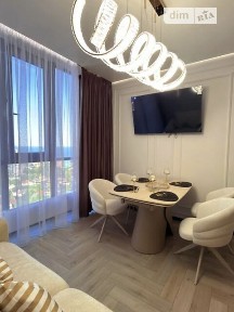 Продаж 3к квартири 100 кв. м на вул. Педагогічна • ID 34978907