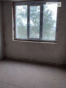 Продаж 2к квартири 55.6 кв. м на вул. Університетська 1Т/2 • ID 34978852
