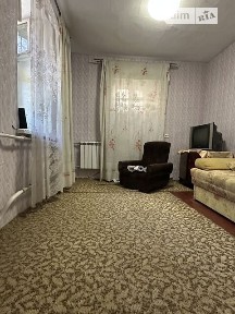 Продаж 2к квартири 56.1 кв. м на вул. Новосельського • ID 34978664