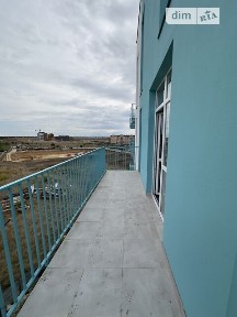 Продаж 1к квартири 27 кв. м на вул. Захисників України • ID 34978454