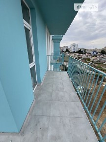 Продаж 2к квартири 64 кв. м на вул. Захисників України • ID 34978423