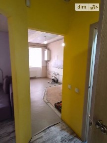 Продаж 1к квартири 43 кв. м на вул. Лісогринівецька 18Б • ID 34978138