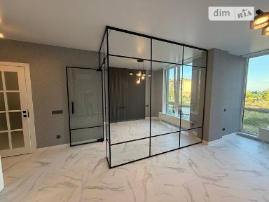 Продаж 1к квартири 42.7 кв. м на вул. Марсельська 33В • ID 34978039