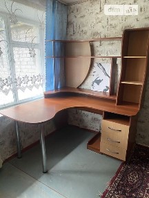 Продаж 1к квартири 29.7 кв. м на вул. П'яскорського 8/1 • ID 34977340