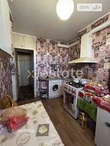 Продаж 3к квартири 57.2 кв. м на вул. Калинова 65 • ID 34977131