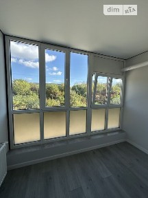 Продаж 1к квартири 40.3 кв. м на вул. Текстильна 24 • ID 34976754