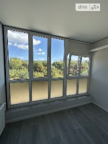 Продаж 1к квартири 40.3 кв. м на вул. Текстильна 24 • ID 34976754