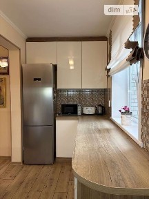 Продаж 2 поверхового будинку бесідка і ділянкою на 18 соток, 134.1 кв. м, 6 кімнат, на вул. Подольська • ID 35014147