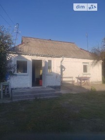 Піщана, Польова 23 34980217